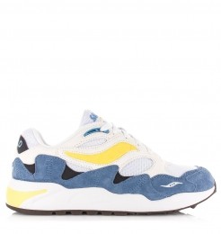 Saucony-GridShadow2sneakerswitSuedeUnisex