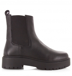 Shoecolate-LerenchelseabootLeerDames