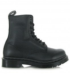 DrMartens-1460PascalMonoLeerDames