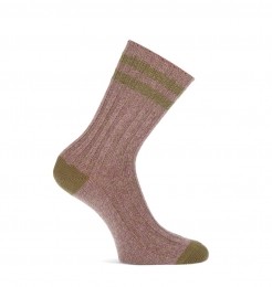 MarcMarcs-AnoukOldPinkMelkatoenenKatoenUnisex
