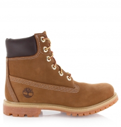 Timberland-6inPremiumBoot-WNubuckDames