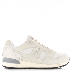 Saucony-Shadow5000sneakerswitSuedeUnisex