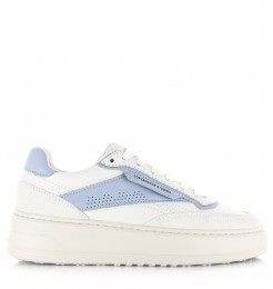 CopenhagenStudios-CPH89sneakerswitLeerDames