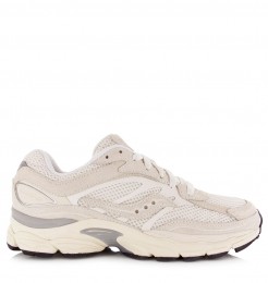 ProgridOmni9whiteSuedeUnisex