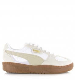 PUMA-PalermoModasneakerswitTextielDames