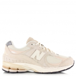 NewBalance-2002RcalmtaupeangoraSuedeUnisex