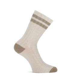 MarcMarcs-AnoukOffWhiteMelkatoeneKatoenUnisex