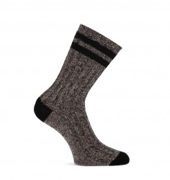 MarcMarcs-AnoukBlackMelkatoenendaKatoenUnisex