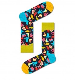 HappySocks-FruttiDiMareKatoenUnisex
