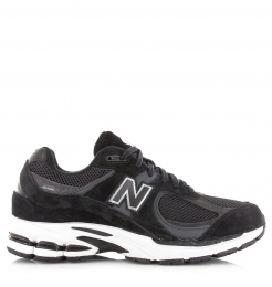 NewBalance-2002RBlackPhantomSuedeUnisex