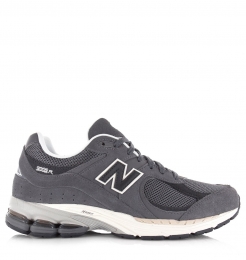 NewBalance-2002RMagnetPhantomSuedeUnisex