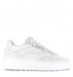 CopenhagenStudios-CPH89sneakerswitLeerDames