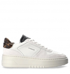 CopenhagenstudiosCPH75hairyleatherLeerDames