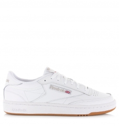 Reebok-ClubC85whitelightgreygumLeerDames