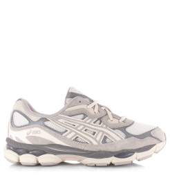 ASICS-GEL-NYCsudesneakersSuedeUnisex