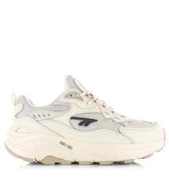 Hi-TecHTSEastendWPoffwhiteLeerUnisex