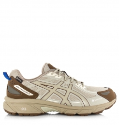 ASICSGEL-Venture6GTXfossilcreamMeshUnisex