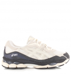 ASICS-GEL-NYCWhiteSmokeGreySuedeUnisex