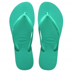 Havaianas-SlimRubberDames