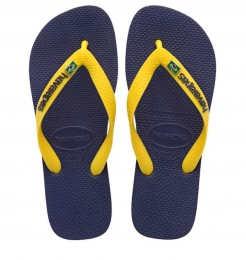Havaianas-BrasilLayersRubberUnisex