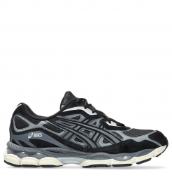 ASICS-GEL-NYCBlackBlackLeerUnisex