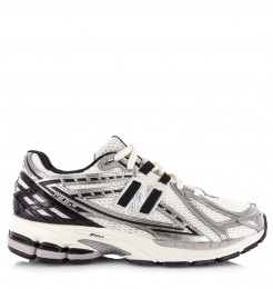 NewBalance-1906RsilvermetallicMeshUnisex