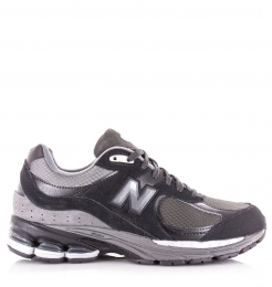 NewBalance-2002RsneakerszwartSuedeUnisex