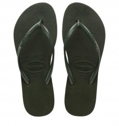 Havaianas-SlimRubberDames