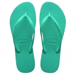 Havaianas-SlimRubberDames