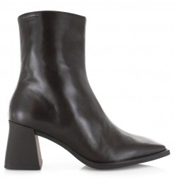 Vagabond-HeddaLeerDames