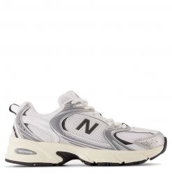 NewBalance-530silvermetallicblackMeshUnisex