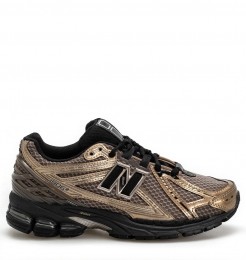 NewBalance-1906RmushroomblackMeshUnisex