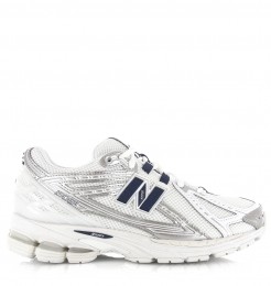 NewBalance1906RWhiteNBNavySilverMeshUnisex