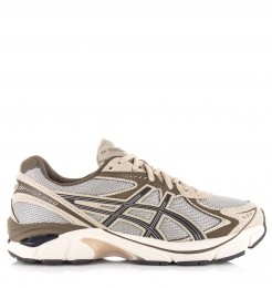 ASICSGT-2160CementGreyGraphiteGreyMeshUnisex