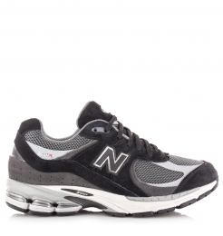 NewBalance2002RblackcastlerockMeshUnisex