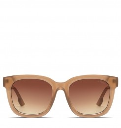 KOMONO-SiennaSaharazonnebrilNylonDames