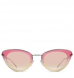 Komono-BethanyKunststofDames