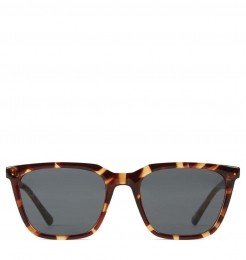 Komono-JayHavanaKunststofDames