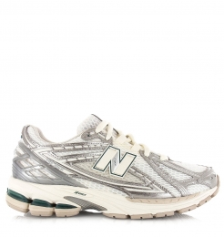 NewBalance-1906RmetallicseasaltMeshUnisex
