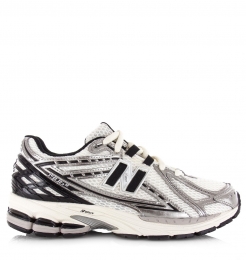 NewBalance-1906RsilvermetallicMeshUnisex