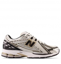 NewBalance-1906RmetallicsilvergoldMeshUnisex