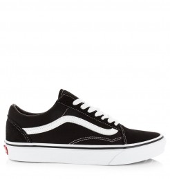 Vans-OldskoolCanvasUnisex