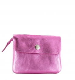 Portemonnees13491Leer