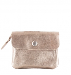 Portemonnees13489Leer