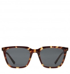 Komono-JayHavanaKunststofDames