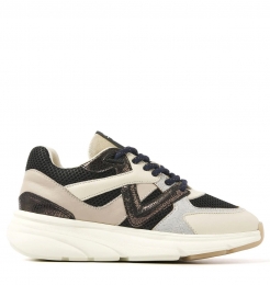 VIAVAIVicKyrolamecombineroLeerDames