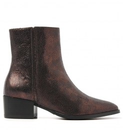 VIAVAIRoseBakerenkellaarzenLeerDames