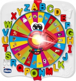 ChiccoBabyProofNl-En-Kinderspel