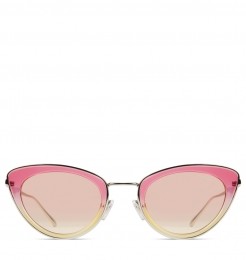 Komono-BethanyKunststofDames