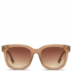 KOMONO-SiennaSaharazonnebrilNylonDames